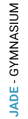 JG Logo